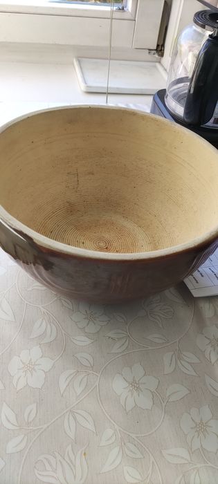 Misa kamienna makutnik