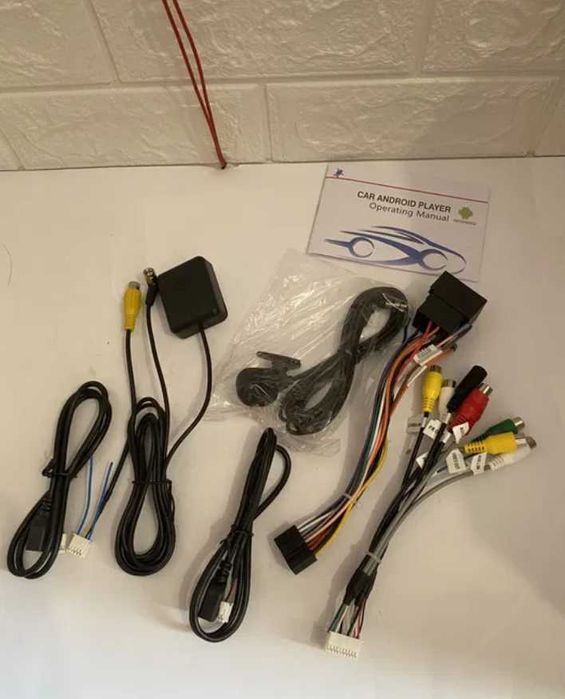 Дисплей 9 дюйм дисплей 10 дюйм. Дисплей Монітор. Андроїд. Магнитола