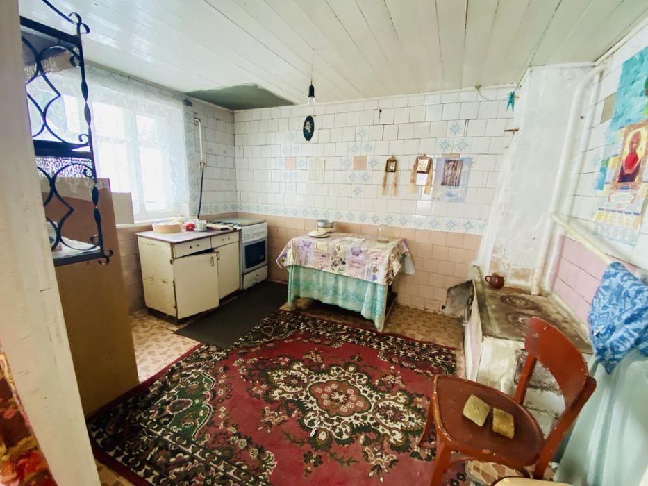 Продаж будинку м.Сквира.Розглядаємо сертифікати