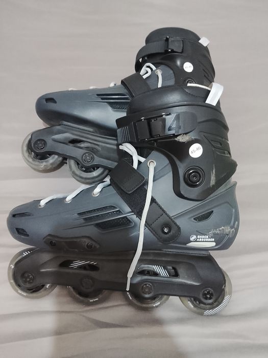 Patins Inline Tam 45-46