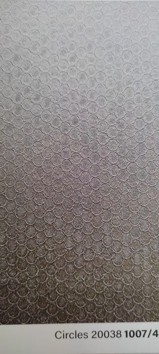 Papel adesivo papel autocolante rolos de papel autocolante