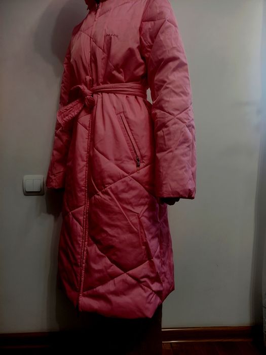 Жіночий Пуховик F&F