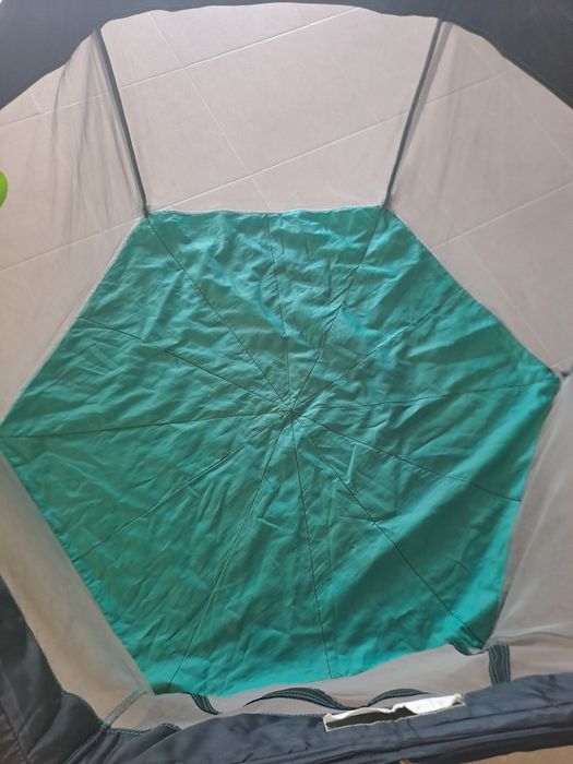 Parque infantil para criança