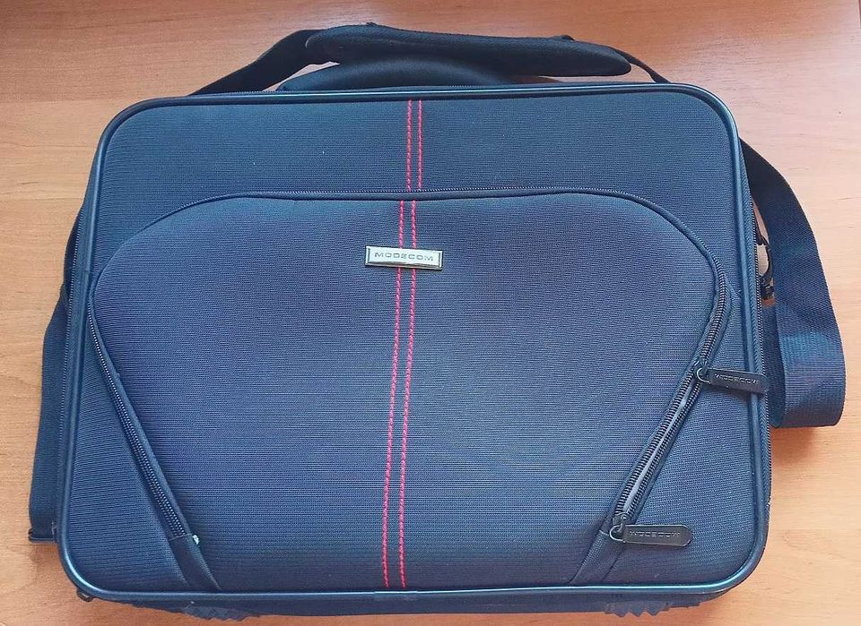 OKAZJA! Sprzedam laptopa Dell Latitude E5410 Core i5/4GB RAM/250GB HDD