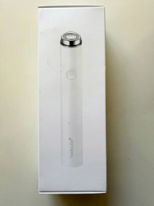 Medicube - Age-R Booster Pro Mini