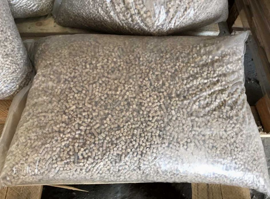 Вугілля, брикети, пелети паливні опалення