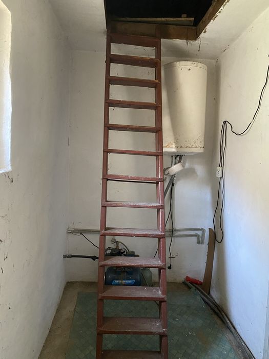 Продається Будинок в с.Шом