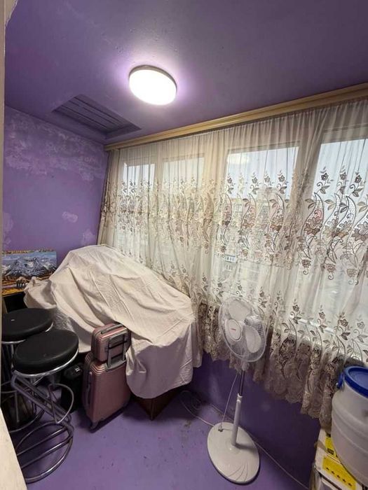 ж/м Червоний Камінь Продаж 3к квартири бульвар Рубіновий набережна