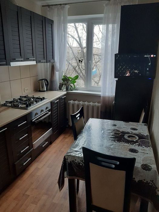 Сдам 2к.квартиру р-н Калинова,Образцова