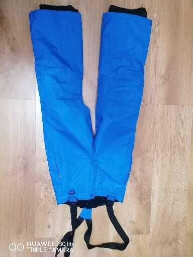 Paczka Ciuchów dla Chłopca rozmiar 134-140