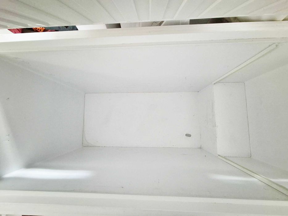 Arca congeladora Balay 3GH994E