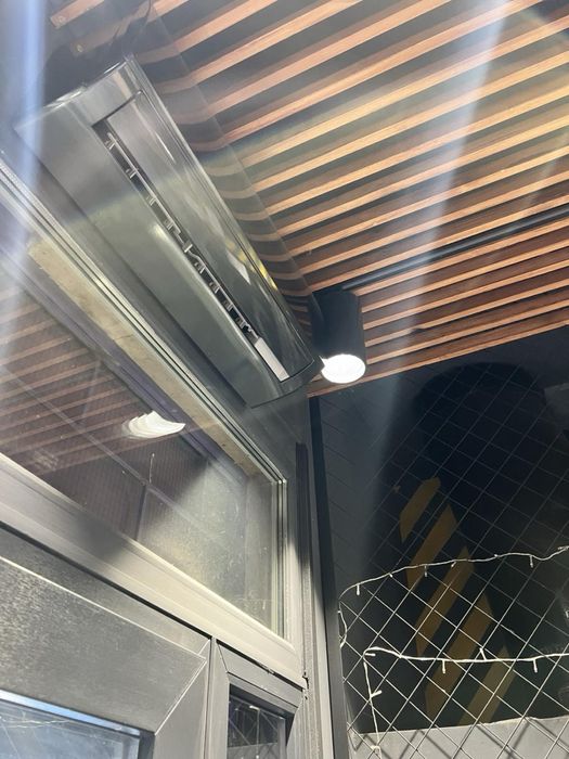 Продам готову кавʼярню Coffe_Mollka