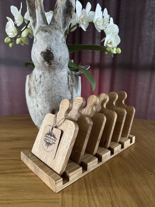 Podstawki pod filiżanki podstawki pod kubki