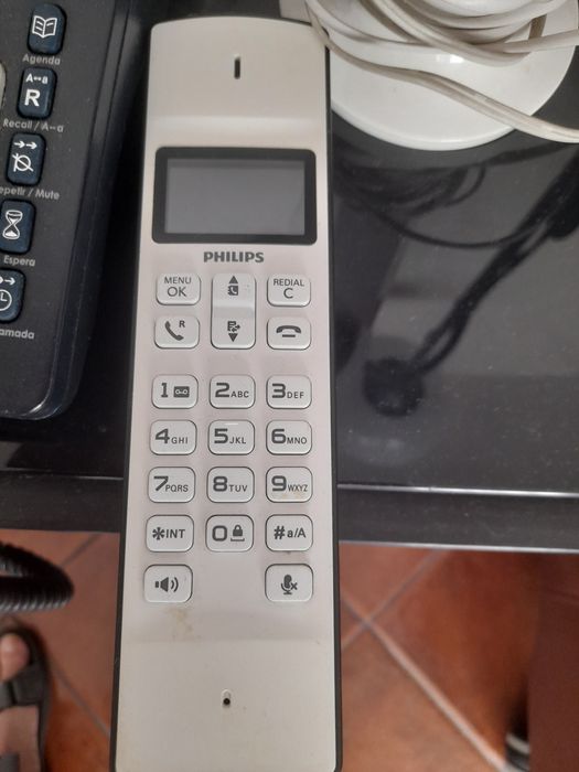 cordless telephone64297684219266122