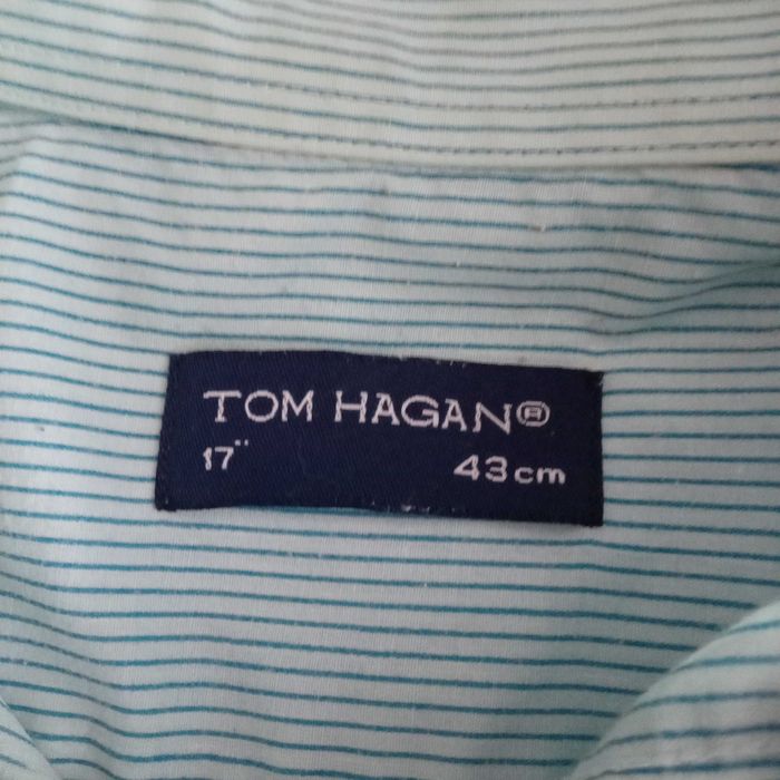 сорочки чоловічі на довгий та короткий рукав