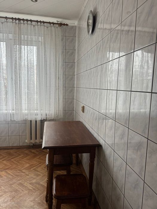 Оренда 2 кімнатної квартири район Автовокзалу