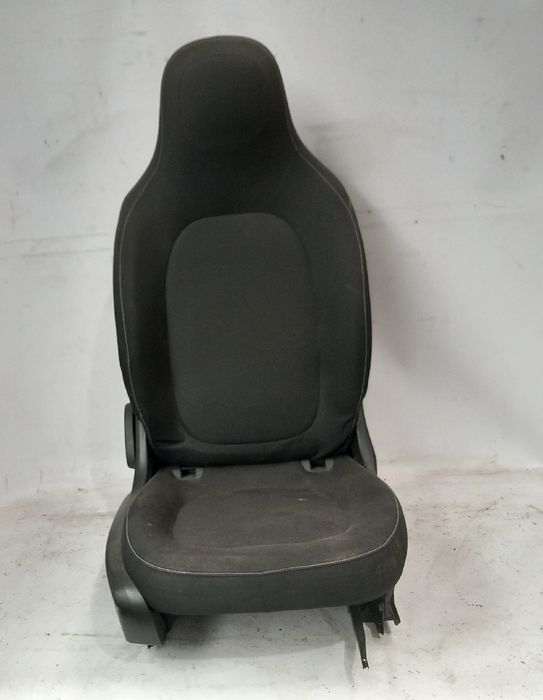 Banco frente direito SMART ForTwo Coupé (453)
