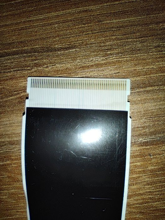 Taśma T-Con Samsung