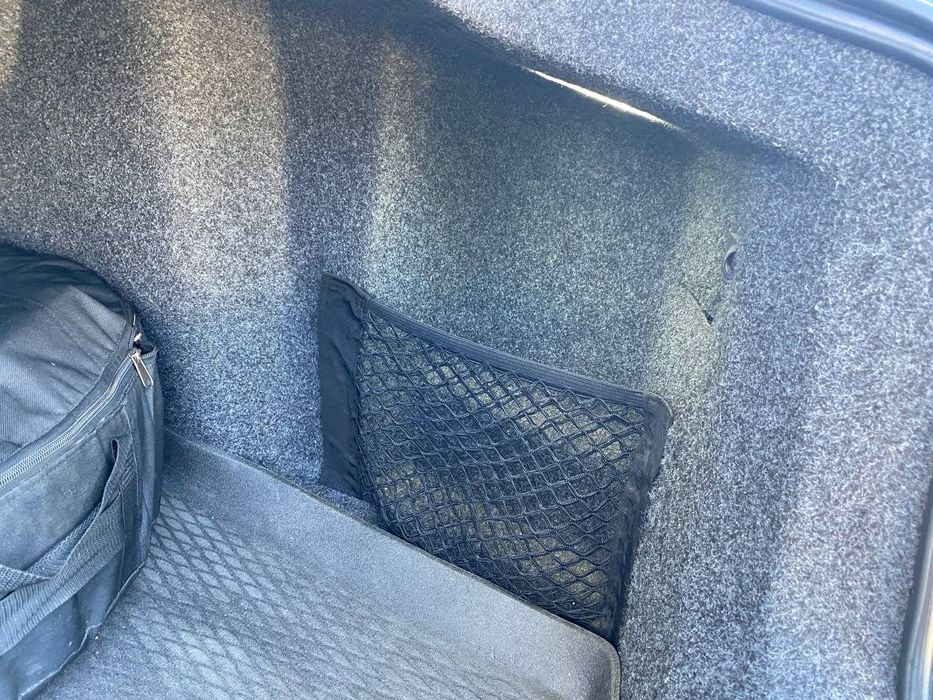 Продам своє авто(другий власник).