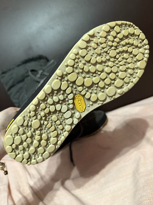 Сапоги зимові (термо,чудово для гір) Olang Acacia