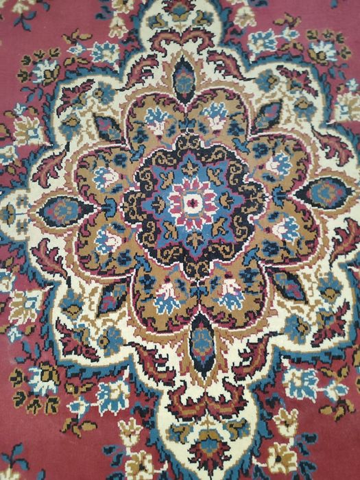 Килим 190х280 см ковер синтетика