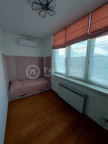 Перемишльська 2г Паркова Вежа Велика 2К кв-ра Паркінг підземний