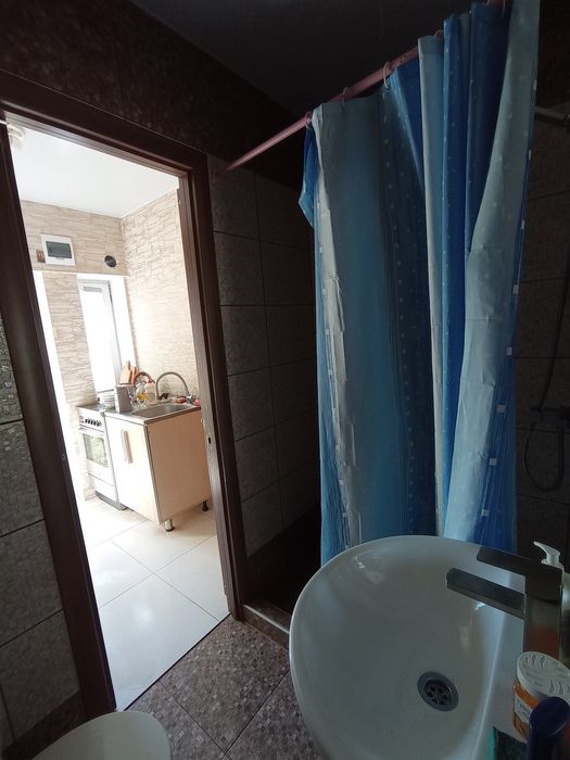 Квартира подобово та погодинно  з ремонтом в центрі