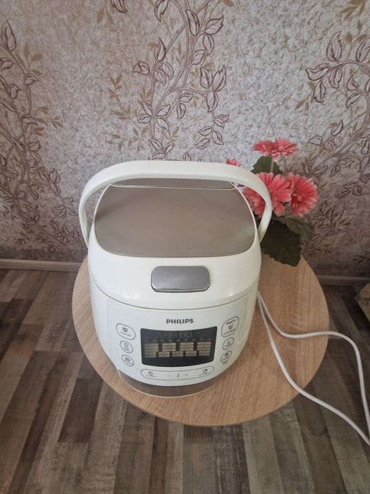 Продам мультиварку