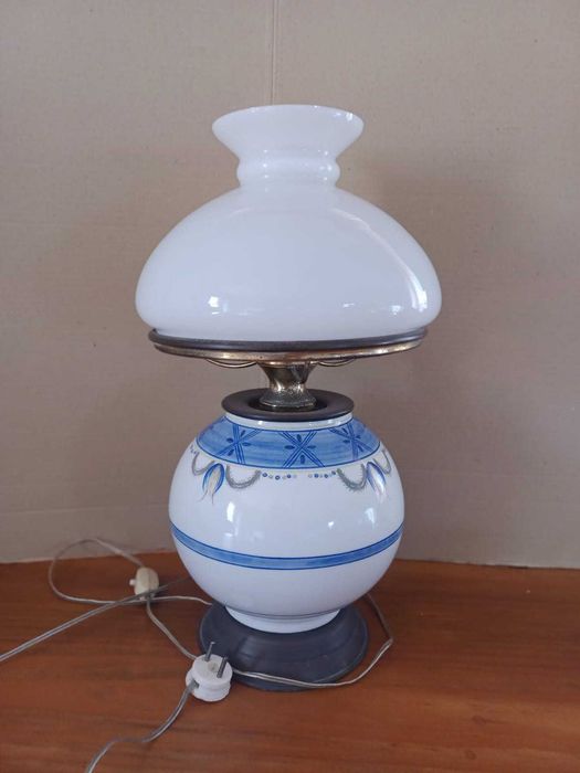 Vendo Louça de Viana