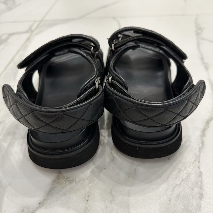 Сандалі Miraton натуральна шкіра