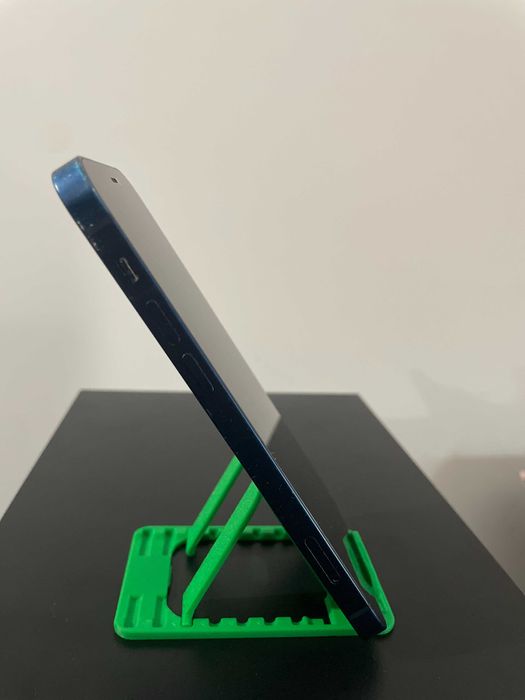 Apple Iphone 12 128 gb Azul