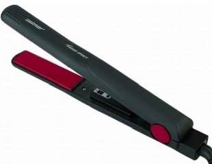 Утюг для волос Zelmer 33z021