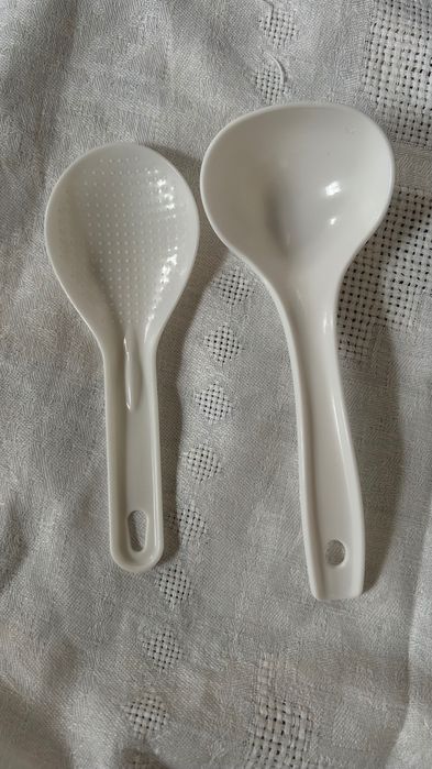 Мультиварка Grunhelm MC-108SB