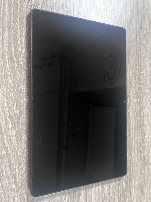 Пролам планшет Lenovo Tab M10 Plus