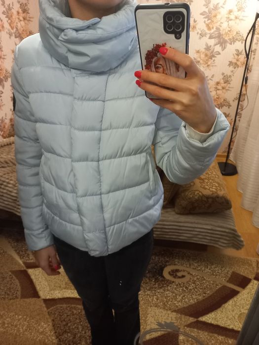 Продам в гарному стані