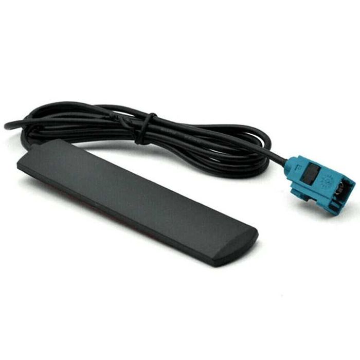 Антена Bluetooth/ Wifi/ Fakra для Bmw з CIC/ Nbt Evo/Combox/ carplay
