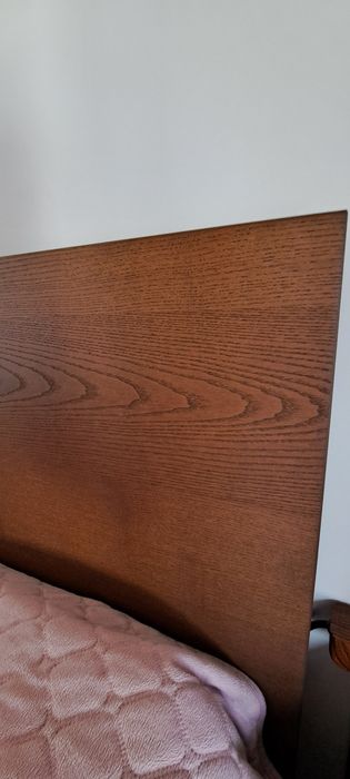 Cama Casal IKEA x4 gavetões