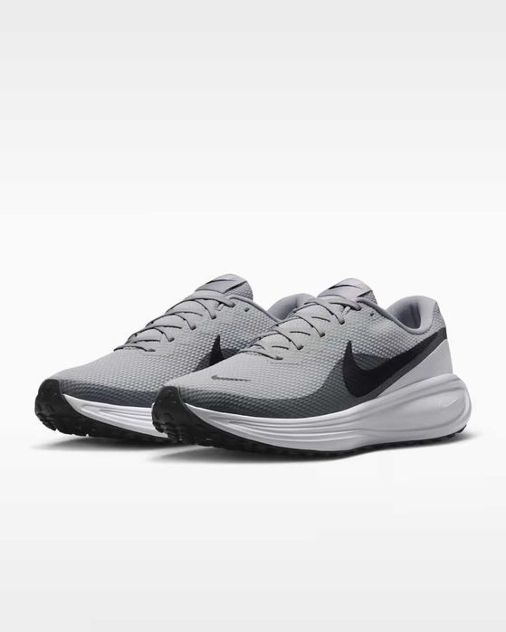 ‼️Кроссовки Nike Revolution 8 Vomero Winflo Оригинал! (HJ9198-004)