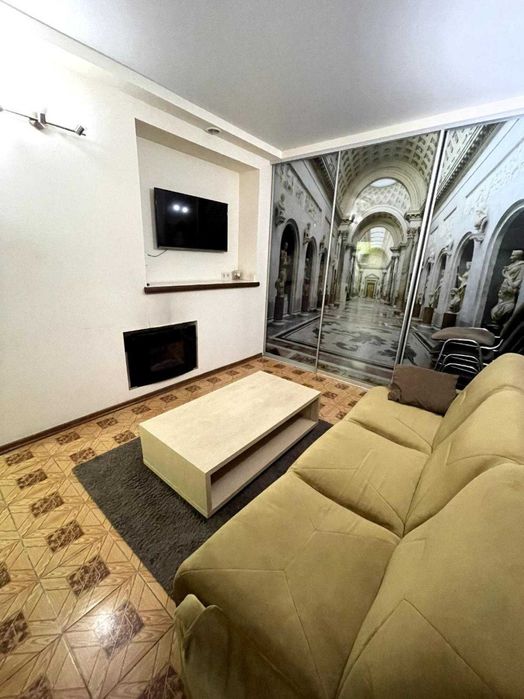 Комерційна нерухомість за адресою вул. Рішельєвська (площа 110 м²) - Atlanta.ua - фото 6