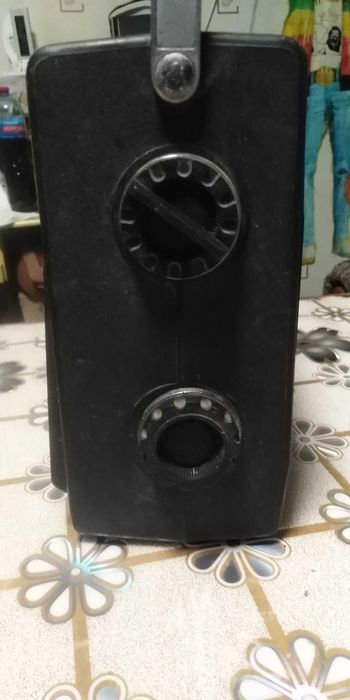 Продам радиоприёмник VEF SPIDOLA 323