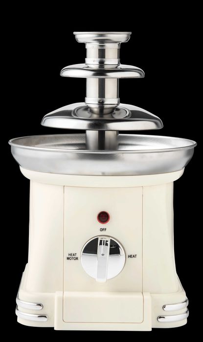 Fondue/Fonte de chocolate486525500612956164