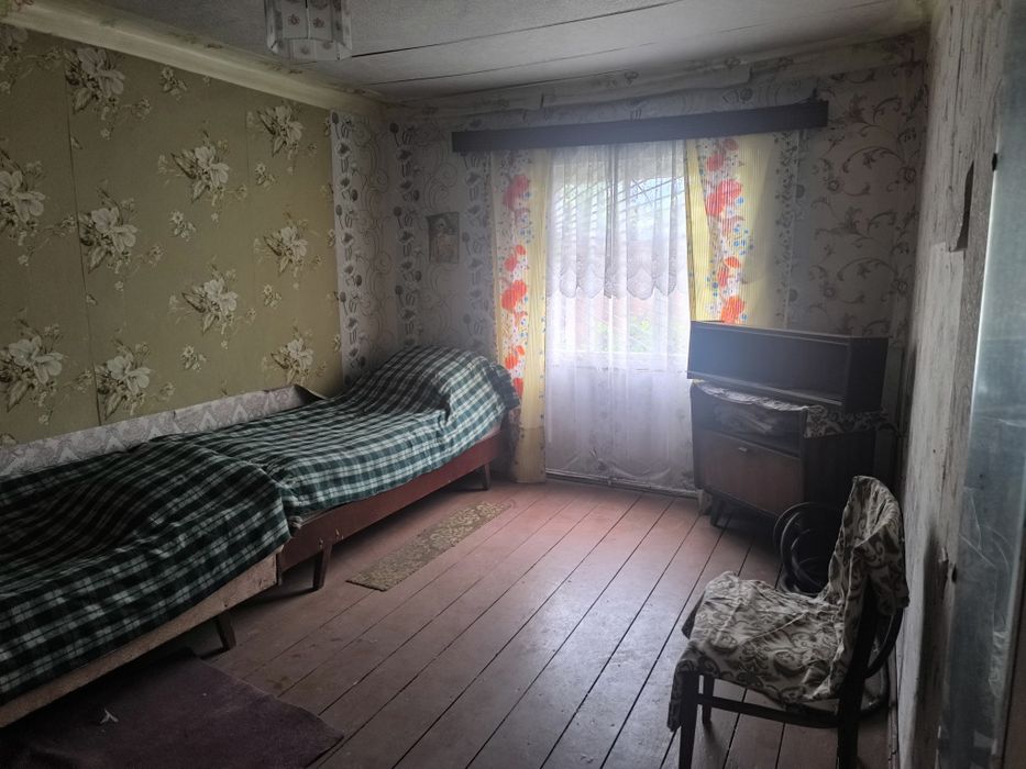Продам дачу Сады-3  3000