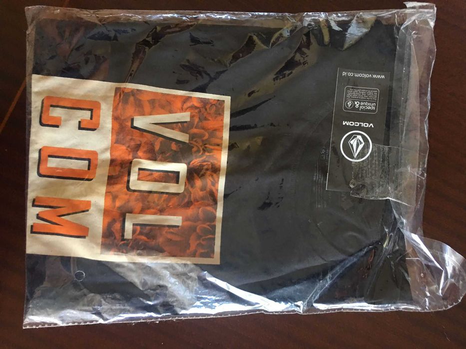 T-shirts surf e skate Novas