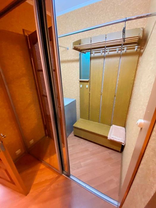 3-кімнатна квартира за адресою Люстдорфська дор. (площа 70 м²) - Atlanta.ua - фото 17