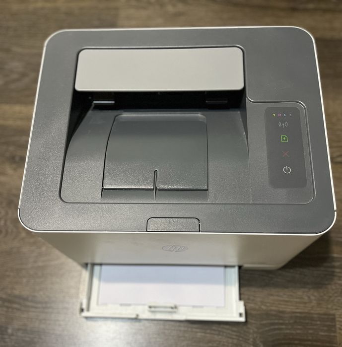 HP Color Laser 150nw