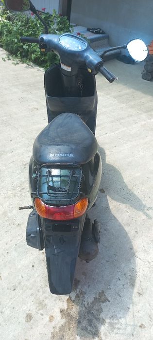 Продам або обміняю
