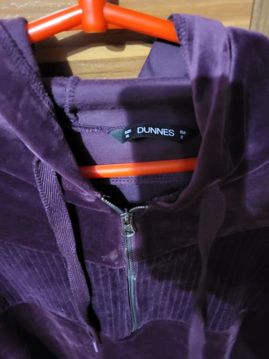 Bluza damska duzy rozmiar plus size 48 50 52