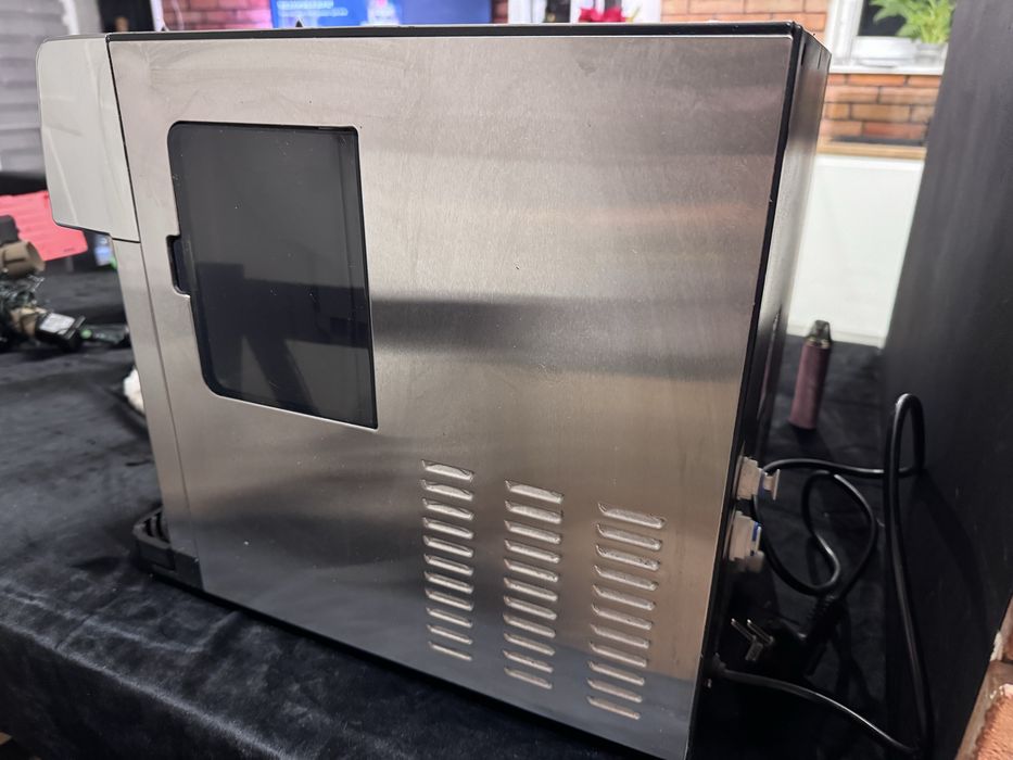 Kostkarka do lodu lód Krexus Ex9180