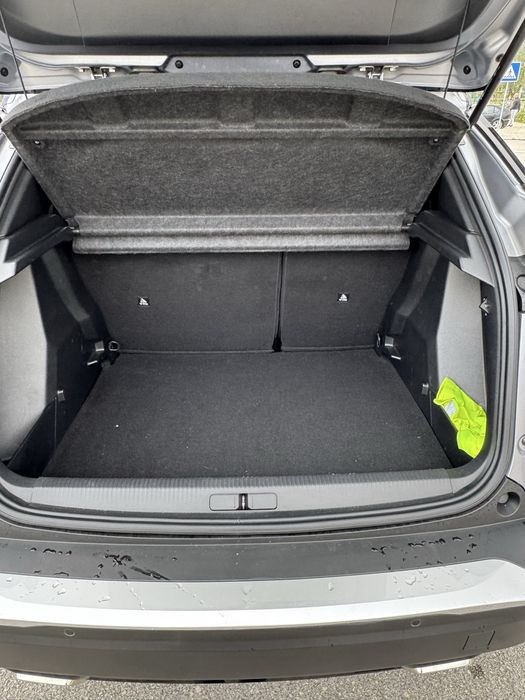 Peugeot 2008 PureTech GT Line 130cv