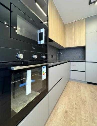 ПРОДАМ 1к квартиру Варшавський 2 Олеся 9А Дорогий ремонт/техніка/меблі